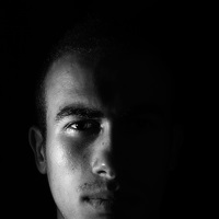 Портрет фотографа (аватар) yassine tya