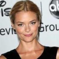 Портрет фотографа (аватар) Rosariodevans