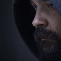 Портрет фотографа (аватар) Sergey Nepsha (Сергей Непша)