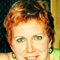 Портрет фотографа (аватар) Жанна Нечаева (ZHANNA NECHAEVA)