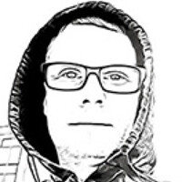 Портрет фотографа (аватар) Nowakowski Remigiusz