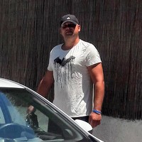 Портрет фотографа (аватар) Эдуард Мидушевский (Edward Mioduszewski)