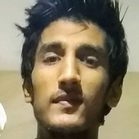 Портрет фотографа (аватар) Mohd Zuber (zsphotographys.tech)