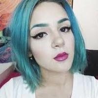 Портрет фотографа (аватар) mariammendozan