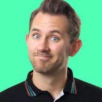 Портрет фотографа (аватар) lisanielson