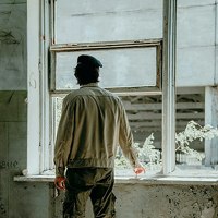 Портрет фотографа (аватар) Фогилев Владимир (Fogilev Vladimir)