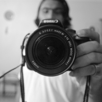 Портрет фотографа (аватар) khuzema taqi