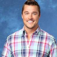 Портрет фотографа (аватар) adelazhang