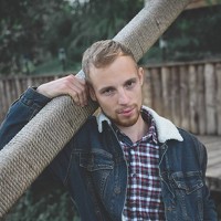 Портрет фотографа (аватар) Александр Манзюк (Aleksandr Manziuk)