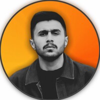 Портрет фотографа (аватар) Penoos Aras