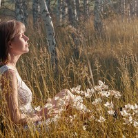 Портрет фотографа (аватар) Юлия Шестопалова (Yuliya Shestopalova)