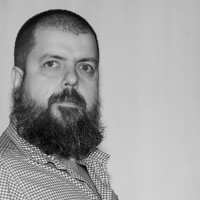 Портрет фотографа (аватар) Максим Жухлистов (Maxim)