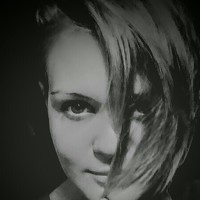 Портрет фотографа (аватар) Анчина Кристина