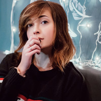 Портрет фотографа (аватар) Мария Бальцева (Baltseva Maria)