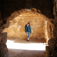 Фотография Lana Medved Портрет фотографа (аватар) Lana Medved