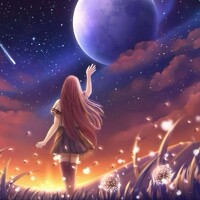 Портрет фотографа (аватар) Bishop Lana