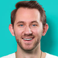 Портрет фотографа (аватар) sunstaley212 (sunstaley)