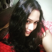 Портрет фотографа (аватар) Sangita Das