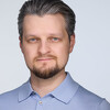 Aleksandr Balakin