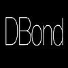 DBond