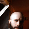 Roman Punenko