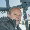 Anatoly