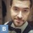 Подойницин Геннадий