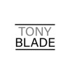 Tony Blade