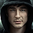 Андрей Терехов