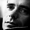 Mark-Meir Paluksht