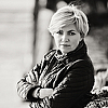 Daiva Seibeliene