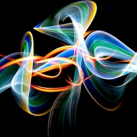 Портрет фотографа (аватар) Николай Требухин (NIKOLAY TREBUKHIN)