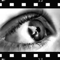 Портрет фотографа (аватар) Alicja O\\\'Sullivan