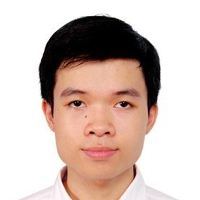 Портрет фотографа (аватар) carissawaters