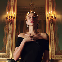 Портрет фотографа (аватар) Kavak