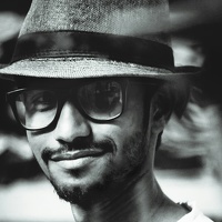 Портрет фотографа (аватар) Jaba.x