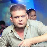 Портрет фотографа (аватар) FotobyE