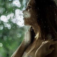 Портрет фотографа (аватар) Molchanova Nika