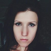 Портрет фотографа (аватар) Natasha Mazyvatova