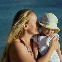 Портрет фотографа (аватар) Татьяна Баянова (Bayanova Tatyana)