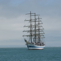 Портрет фотографа (аватар) Родосская Нонна (Rodosskaia Nonna)