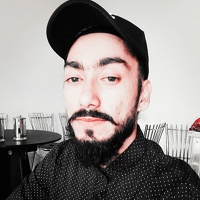 Портрет фотографа (аватар) Parvinder singh