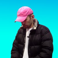 Портрет фотографа (аватар) Viachaslau Semeniuta