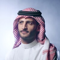 Портрет фотографа (аватар) Mansour Mohsen (mansour mohsen)