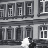 Портрет фотографа (аватар) Nort Sergey