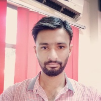 Портрет фотографа (аватар) Muzammil hussain