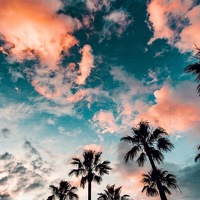 Портрет фотографа (аватар) Анна