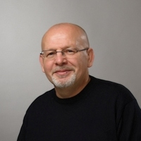 Портрет фотографа (аватар) Анатолий Мигов (Anatoliy Migov)