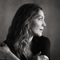 Портрет фотографа (аватар) Daniela Rodriguez