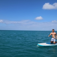 Портрет фотографа (аватар) Андрей Лифар (Andrey Lifar)